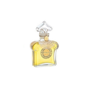 Guerlain MITSOUKO Extract Women