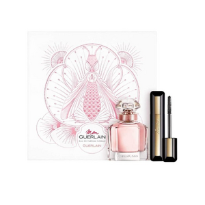 Guerlain MON GUERLAIN FLORALE Women