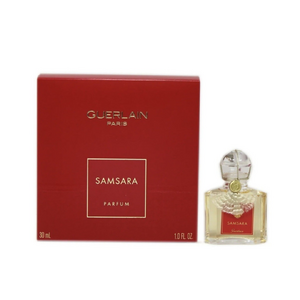 Guerlain SAMSARA Parfum Women