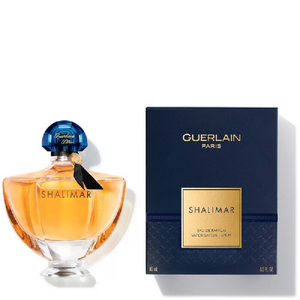 Guerlain SHALIMAR Extract Women