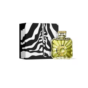 Guerlain VOL DE NUIT Extrait Women