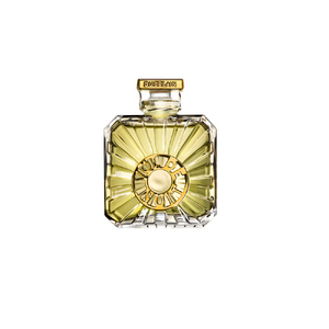 Guerlain VOL DE NUIT Eau De Cologne Women