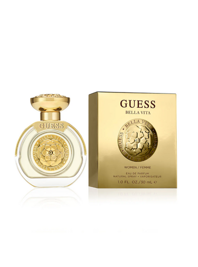 Guess BELLA VITA Women