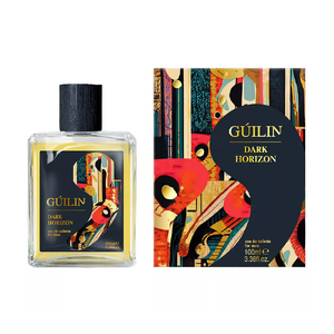 Guilin DARK HORIZON Men