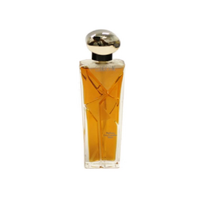 Guy Laroche CLANDESTINE Parfum Women