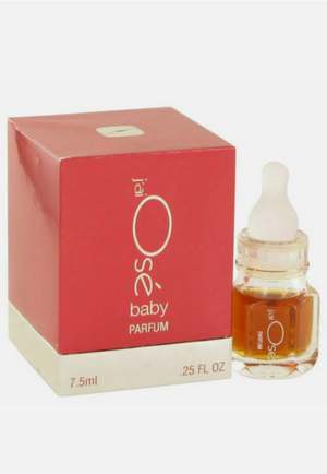 Guy Laroche J'AI OSE BABY Parfum Women