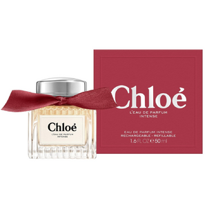 Chloe L'EAU DE PARFUM INTENSE Unisex