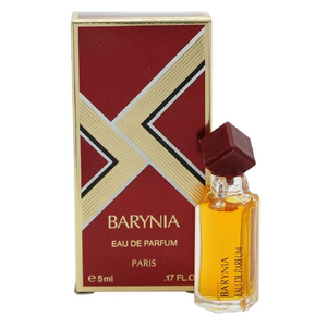 Helena Rubinstein BARYNIA Women