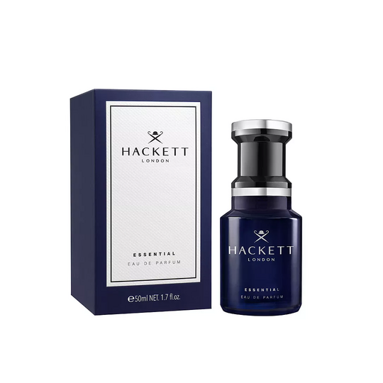Hackett London ESSENTIAL Men