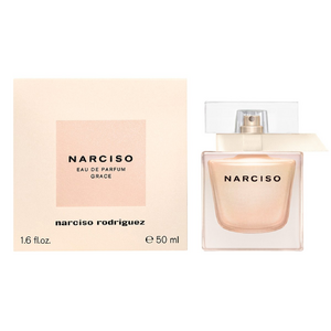 Narciso Rodriguez NARCISO GRACE Women
