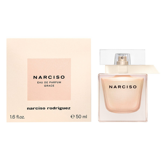 Narciso Rodriguez NARCISO GRACE Women