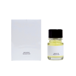 Headspace ABSINTHE Unisex