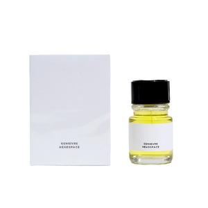 Headspace GENIEVRE Unisex