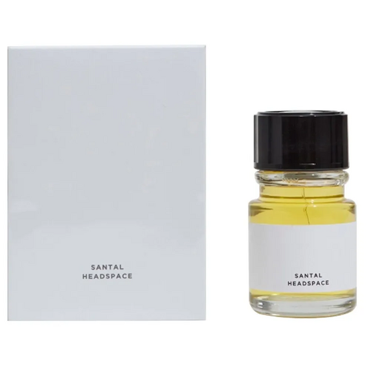 Headspace SANTAL Unisex