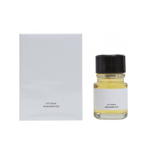 Headspace STYRAX Unisex