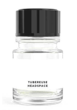 Headspace TUBEREUSE Unisex