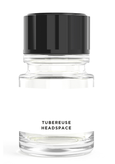 Headspace TUBEREUSE Unisex