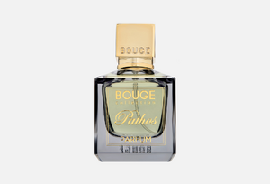 Bouge PATHOS Unisex
