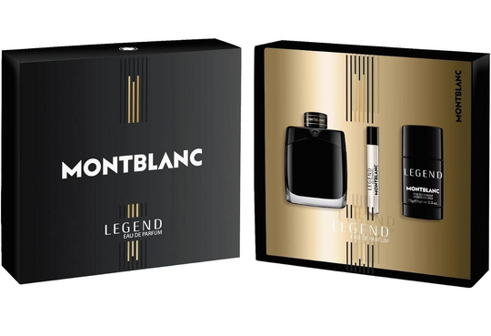 Montblanc LEGEND Men