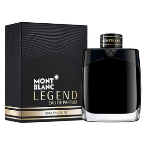 Montblanc LEGEND Eau De Parfum Men
