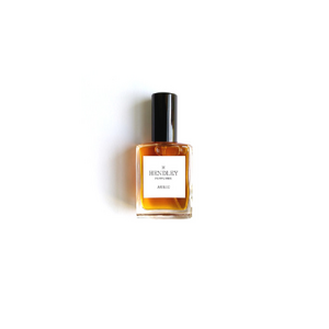 Hendley Perfumes AURIC Unisex