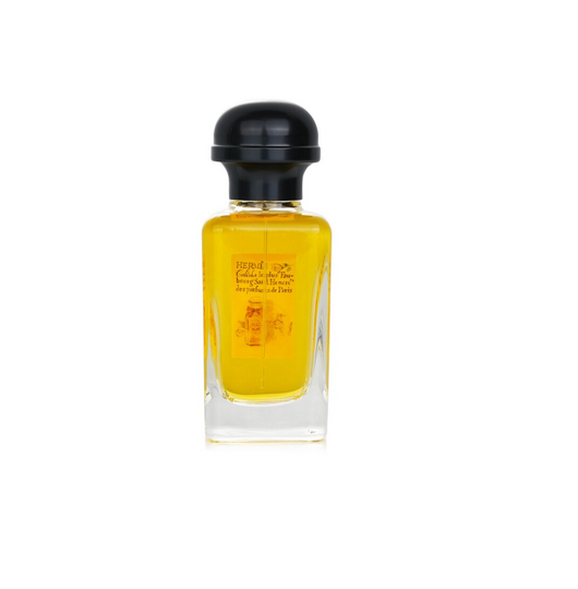 Hermes CALECHE Eau De Parfum Women