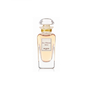 Hermes JOUR D'HERMES Parfum Women