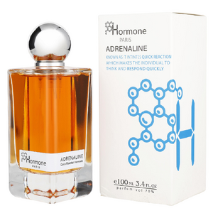 Hormone ADRENALINE Unisex