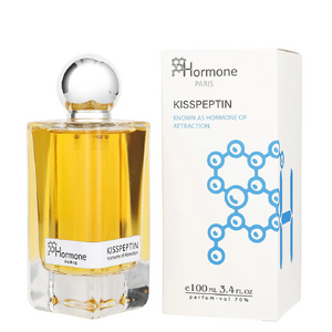 Hormone KISSPEPTIN Unisex