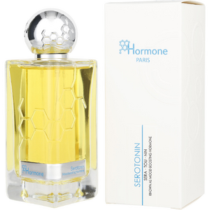 Hormone SEROTONIN Unisex