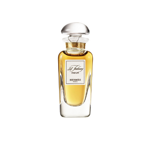 Hermes 24 FAUBOURG Extrait de Parfum Women