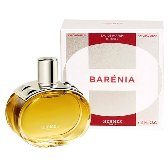Hermes BARENIA INTENSE Women