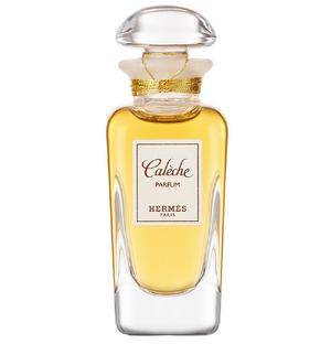 Hermes CALECHE Parfum Women