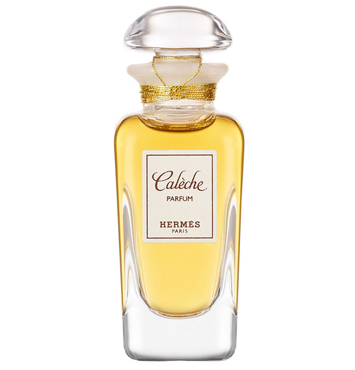 Hermes CALECHE Parfum Women