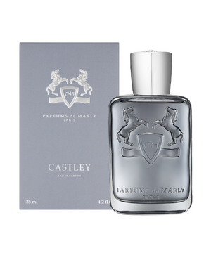 Parfums De Marly CASTLEY Men