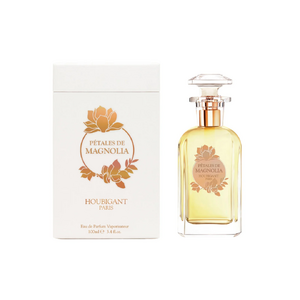 Houbigant PETALES DE MAGNOLIA Women