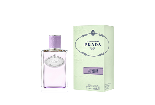 Prada INFUSION DE FIGUE Unisex