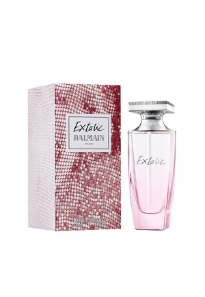 Balmain EXTATIC Eau De Toilette Women