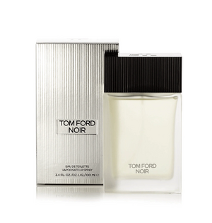 Tom Ford NOIR Eau De Toilette Men
