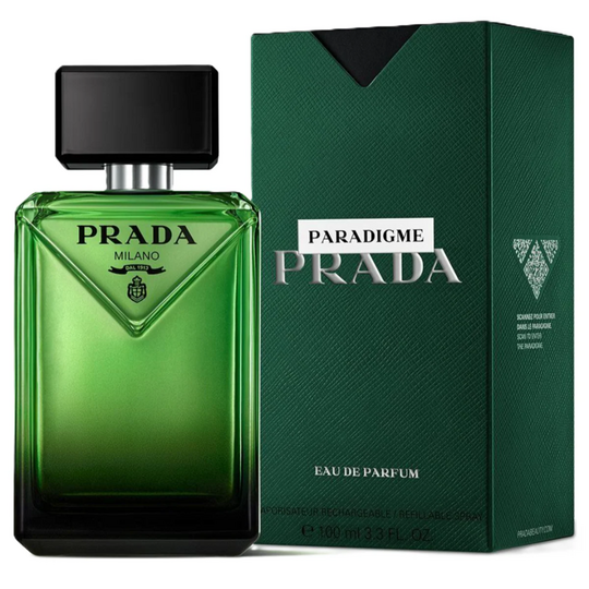 Prada PARADIGME Men