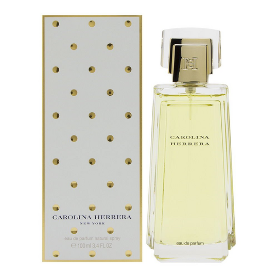Carolina Herrera Eau De Parfum Women