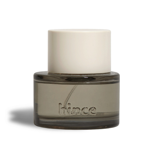 Hince 01 THE SCARF Unisex