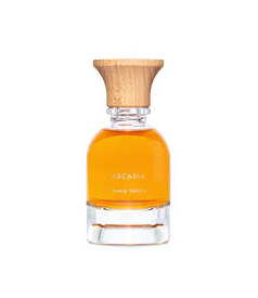 Hiram Green ARCADIA Unisex