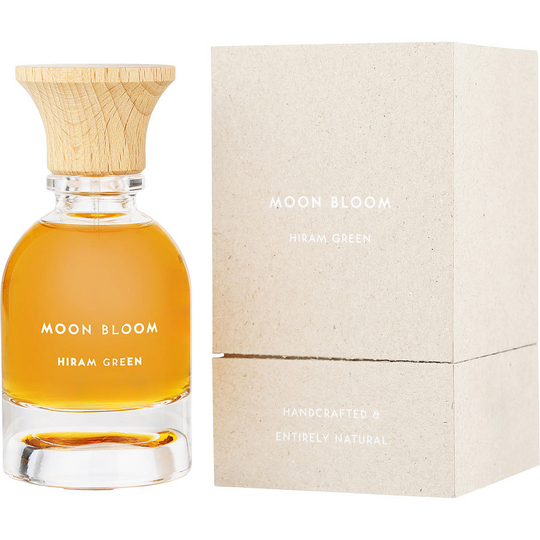 Hiram Green MOON BLOOM Women