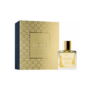 Hope Istanbul by Serimu Kozmetik MANGO CRUSH Unisex