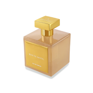 House Of Brandt BOIS DE SANTAL Unisex