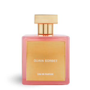 House Of Brandt GUAVA SORBET Unisex
