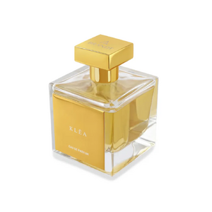 House Of Brandt KLEA Unisex
