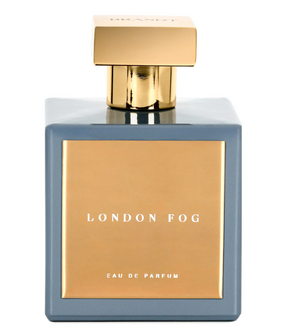 House Of Brandt LONDON FOG Unisex