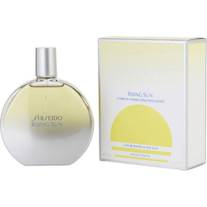 Shiseido RISING SUN Women